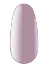 Гель лак № 60 CN (Дымчато-розовый, эмаль), 7 мл, Kodi, Kodi
